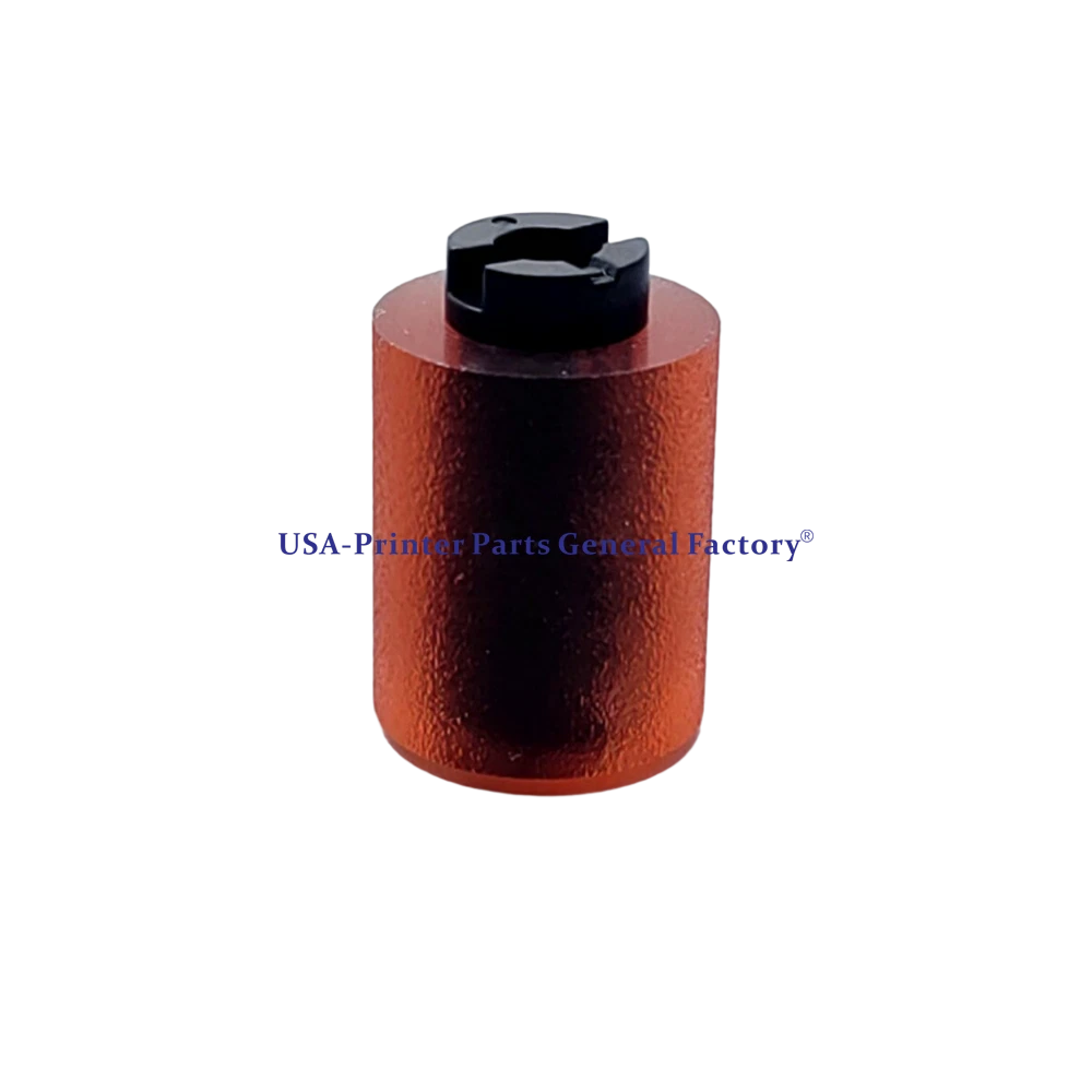 Pickup Roller Kit For Konica Minolta BHC759 BH808 758 C659 958