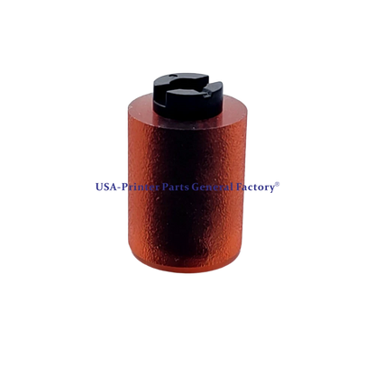 Pickup Roller Kit For Konica Minolta BHC759 BH808 758 C659 958