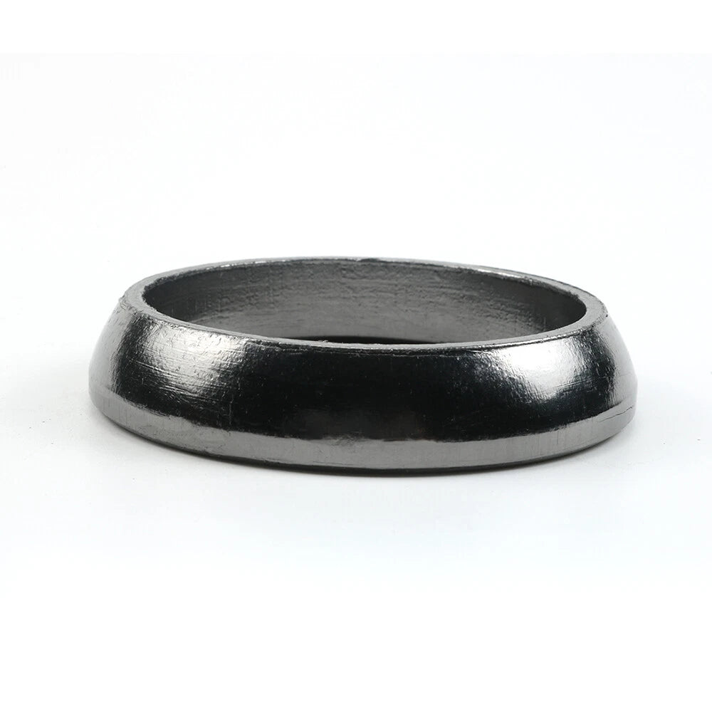 Fit Polaris 440 500 600 700 800 Exhaust Gasket Seal Donut 1996-2016 3610046