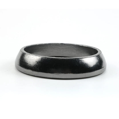 Fit Polaris 440 500 600 700 800 Exhaust Gasket Seal Donut 1996-2016 3610046