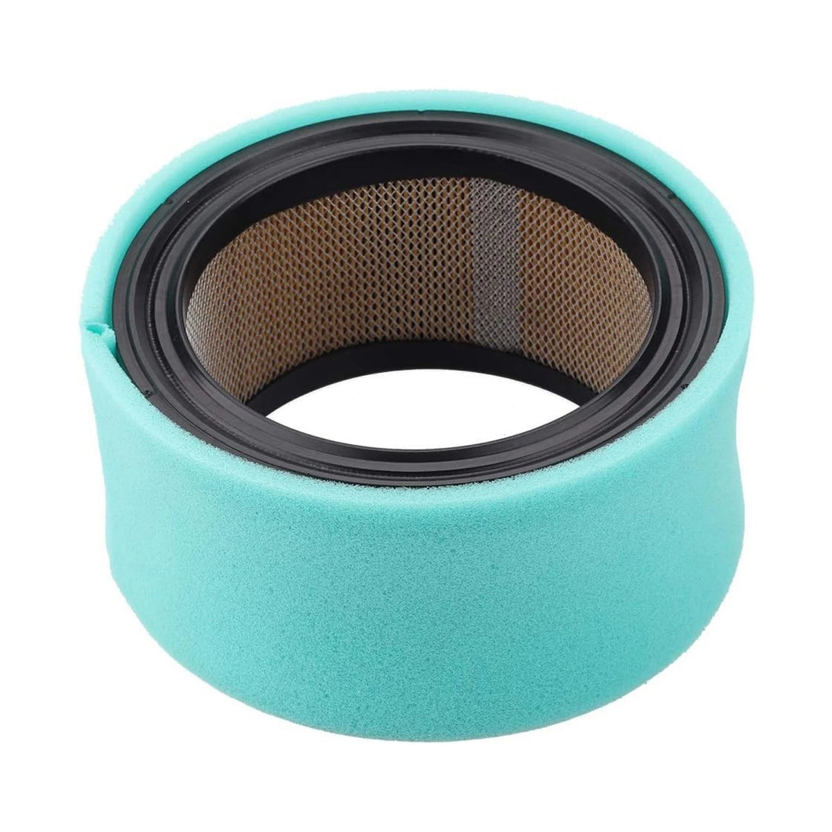 Durable Air Filter 45 083 02-S for Kohler, John Deere, Onan, Cub Cadet 1415-2082