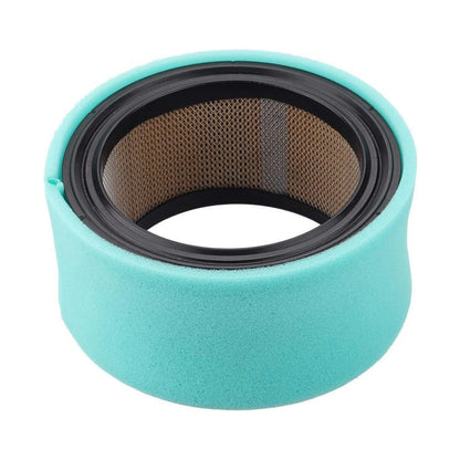 Durable Air Filter 45 083 02-S for Kohler, John Deere, Onan, Cub Cadet 1415-2082