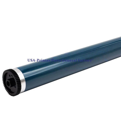 OPC Drum For Ricoh 1811 1801 1901 2013 1813 1118 1812 2022 1912 2027 1113 1018
