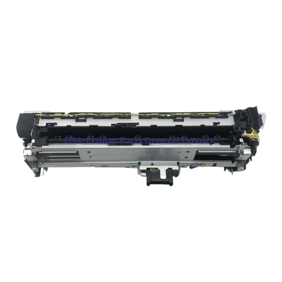 110V Fuser Unit For Canon IR 4025 4035 4045 4225 4235 4245 High quality