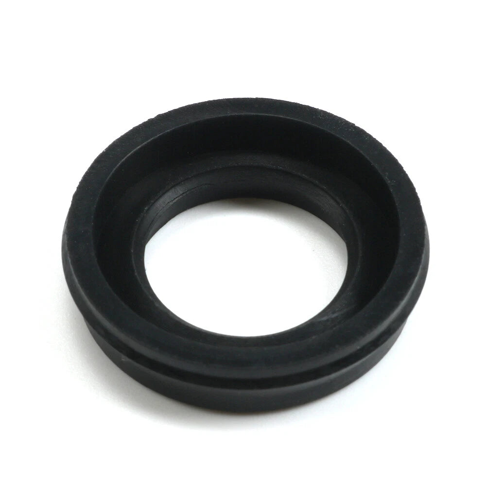 Fit Land Rover Discovery 2 99-04 Brake Master Cylinder Seals Gaskets Repair Kit