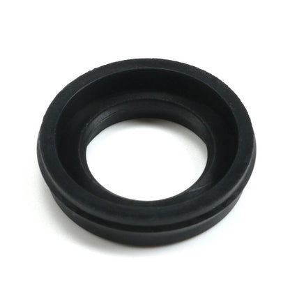 Fit Land Rover Discovery 2 99-04 Brake Master Cylinder Seals Gaskets Repair Kit