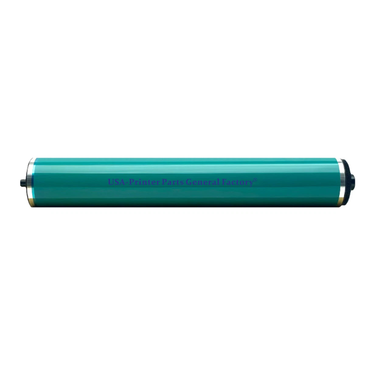 black OPC Drum Fits For Konica Minolta C754 C650 C654 C654 C552 C452 C451 C350