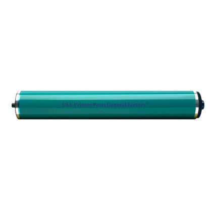 black OPC Drum Fits For Konica Minolta C754 C650 C654 C654 C552 C452 C451 C350