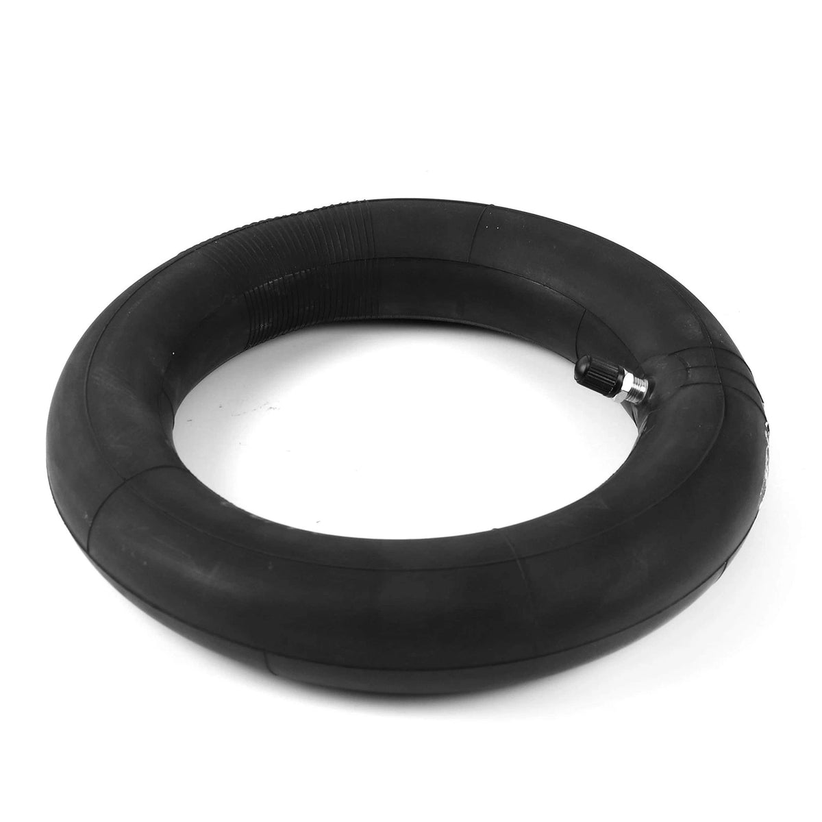 AR-PRO (2 Pack) 8.5'' x 2" Inner Tubes Compatible with for 8.5" x (TR4A)