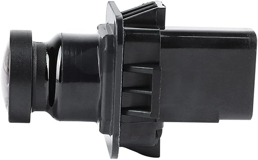 Rear View Back Up Camera Compatible with F150 2010-2014, Mustang 2015-2020 &...