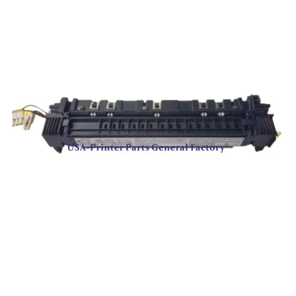 Fuser Unit For Ricoh MP1813 2001 2501L 1610 2013L 220V High quality