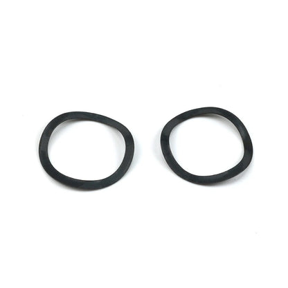Window Bushings  909-925 Delrin for 1990-2005 Mazda Miata
