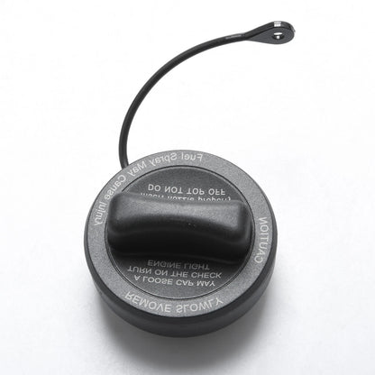 2304700405 Fuel Filler Cap No Mods Direct Fit Tether for Mercedes-Benz GLK350