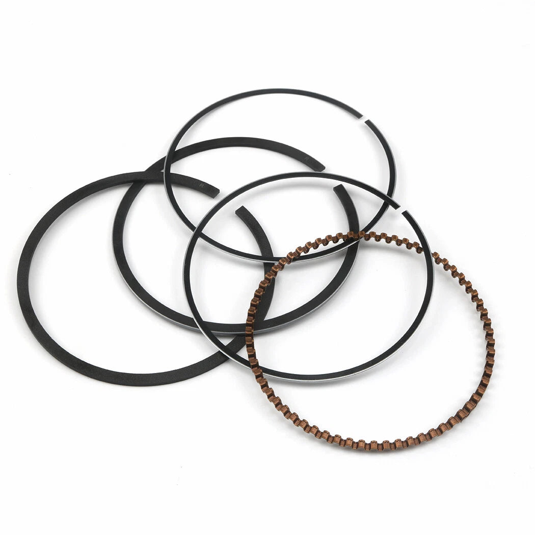 For Club Car Golf Cart DS Precedent 1992-up FE290 Piston Ring Gasket Standard