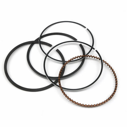 For Club Car Golf Cart DS Precedent 1992-up FE290 Piston Ring Gasket Standard