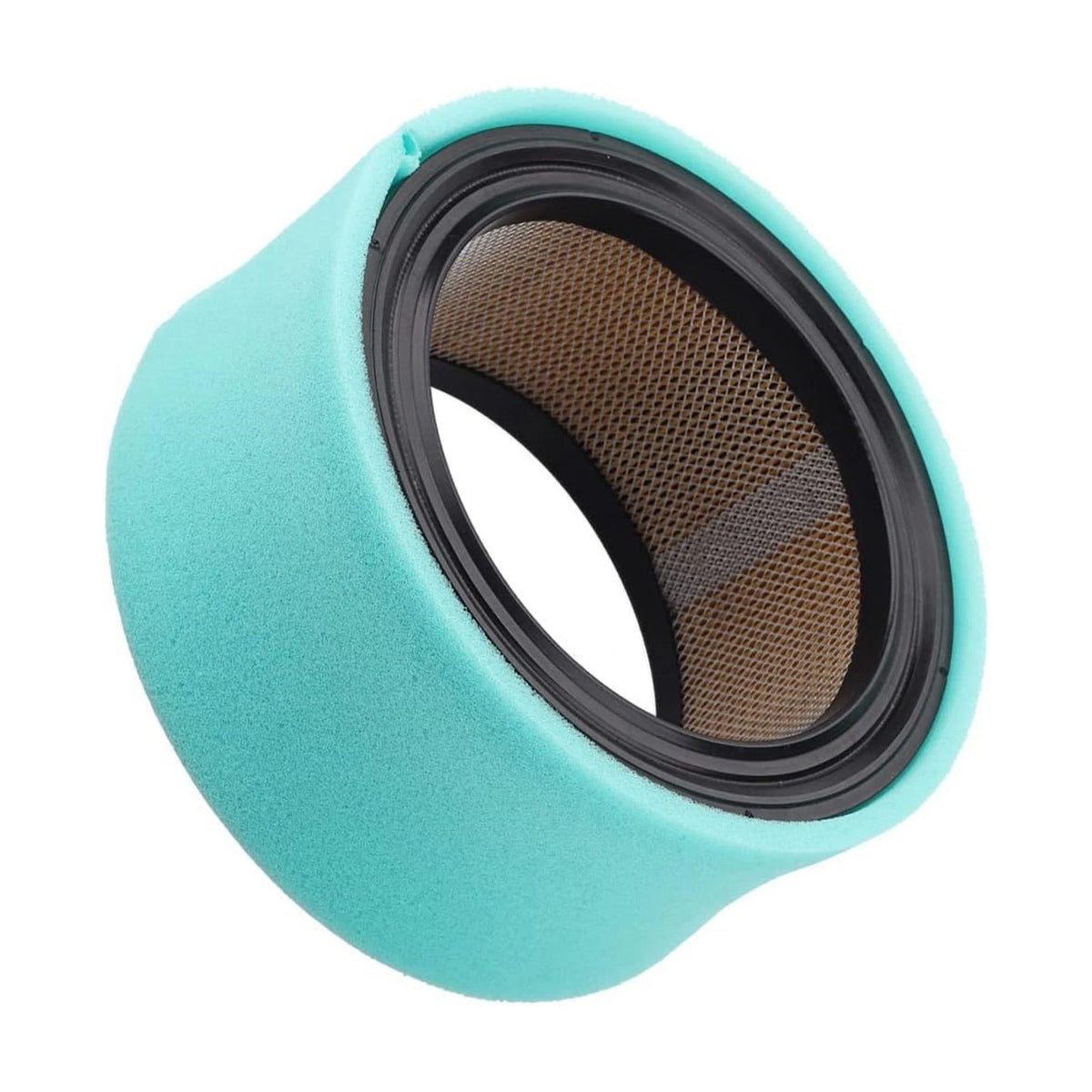 Durable Air Filter 45 083 02-S for Kohler, John Deere, Onan, Cub Cadet 1415-2082