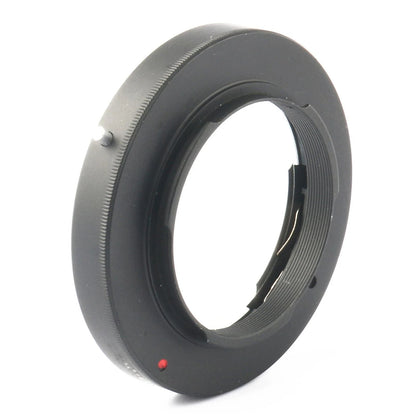 MD MC Mount Lens Adapter For Minolta To For Nikon F AI Mount Camera Support A/M