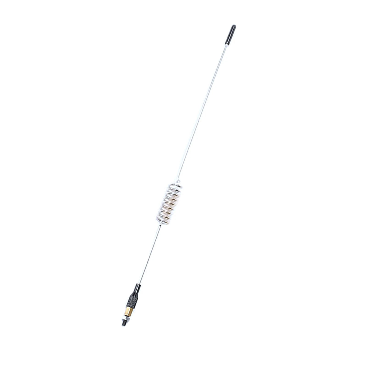 DIY RC Car 1/10 Simulation Signal Antenna Line For Traxxas TRX4/6 D90 D110 SCX10