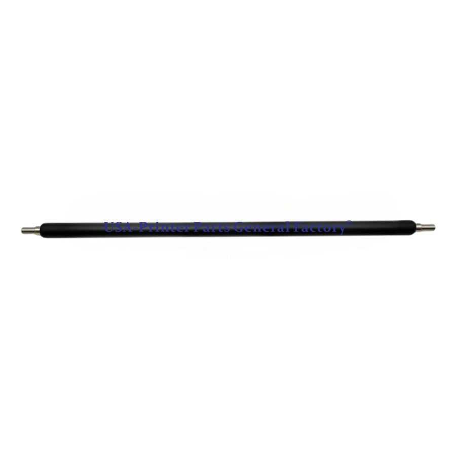 High Quality Primary Charge Roller Fits For Samsung K3300NR K3250NR M72625dn