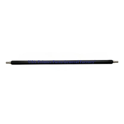 High Quality Primary Charge Roller Fits For Samsung K3300NR K3250NR M72625dn
