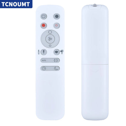 Universal Remote Control For Dyson Hot Cool Heater Fan and Humidifier