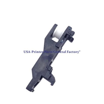 Belt Roller Fits For Epson WF7710 WF7621 Wf-7710 WF-7620 WF-7218 WF-7720 WF7218