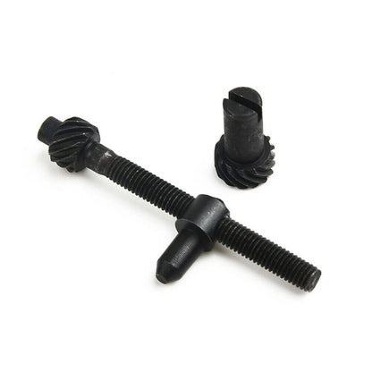 1Set Adjuster Tensioner Regulator For Chainsaw 4500 5200 5800 45CC 52CC 58CC