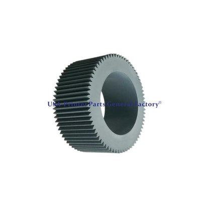 3x 035-14303 Pickup Roller Tire Fit For Riso RV 2450 2490C 3460 3650 2460C