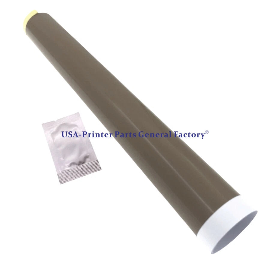 Fuser Film Sleeve Fits For Brother 8950 dcp8110 dcp8112 dcp8150 dcp8152 6180dw