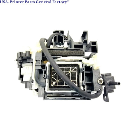 Ink Pump Capping Captop Fits For Epson L8050 L8180 L8188 L18050 L8058 L18058