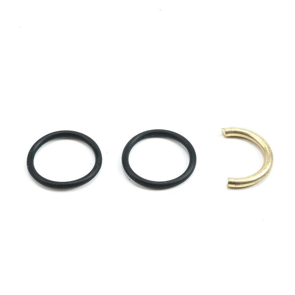 For Sea Doo Carbon Seal Drive Line Rebuild Repair & Boot All 717 720 787 800 951