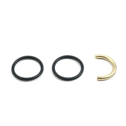 For Sea Doo Carbon Seal Drive Line Rebuild Repair & Boot All 717 720 787 800 951