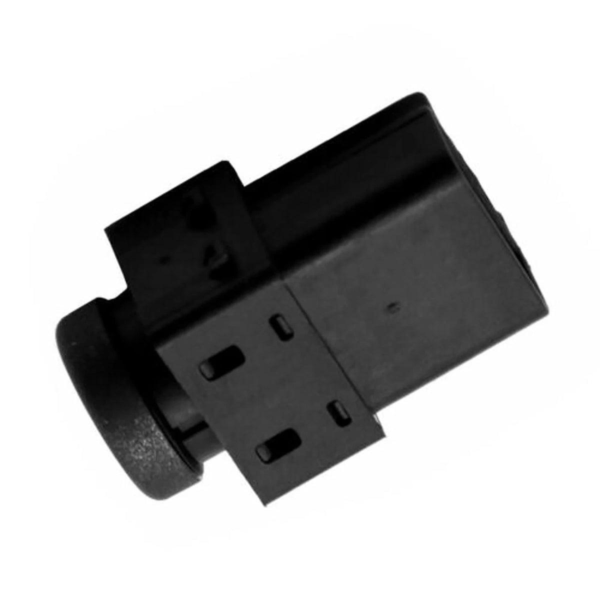 Front Door Lock Switch For Cadillac CTS & CTS-V Coupe 2011-2015 20787026