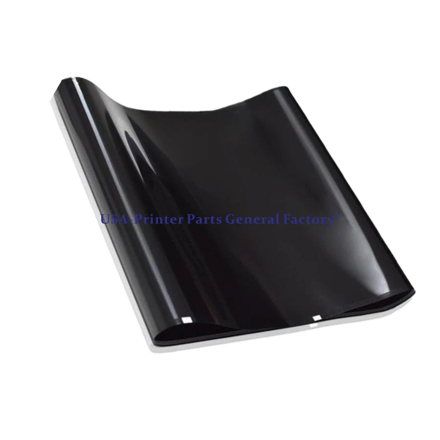 Transfer Belt Fits For Xerox2270 c330 7435 7525 7535 7530 3300 4475 4470