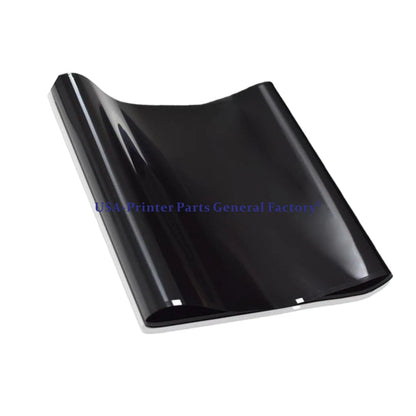 Transfer Belt Fits For Xerox2270 c330 7435 7525 7535 7530 3300 4475 4470
