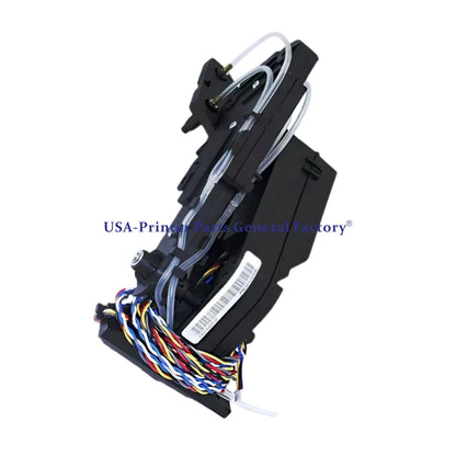 M0E29-67099 Primer Assembly Compatible For HP Latex 310 330 360 370 115 560 570