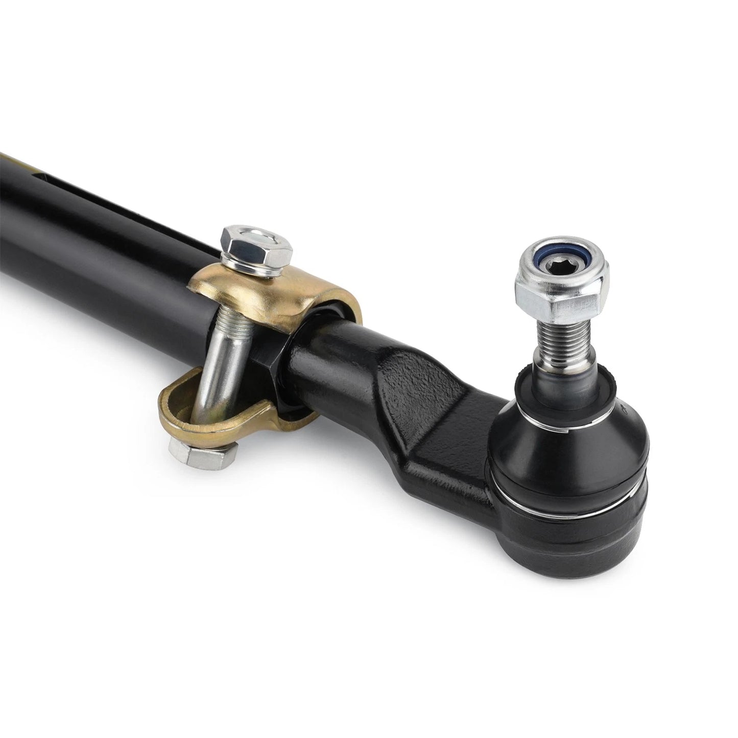 Heavy Duty Steering Drag Link For 2013–2025 Ram 2500 & Ram 3500 Four-Wheel Drive