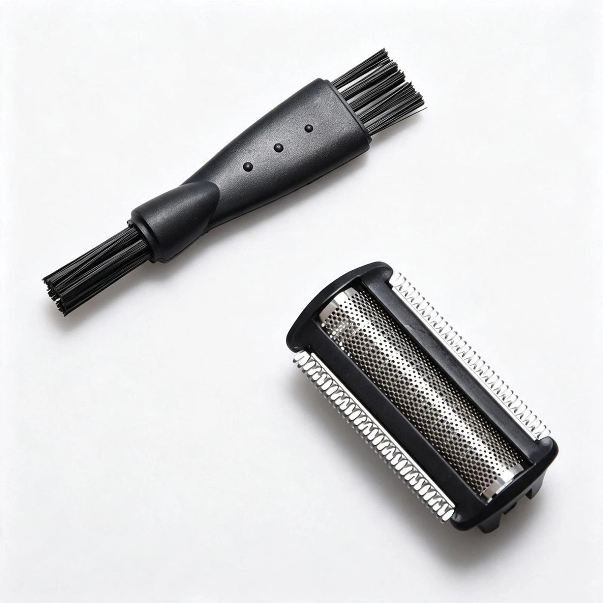 Waterproof Shaving Head Kit For Philips Norelco XA2029 XA525 TT2021 YS522 YS524