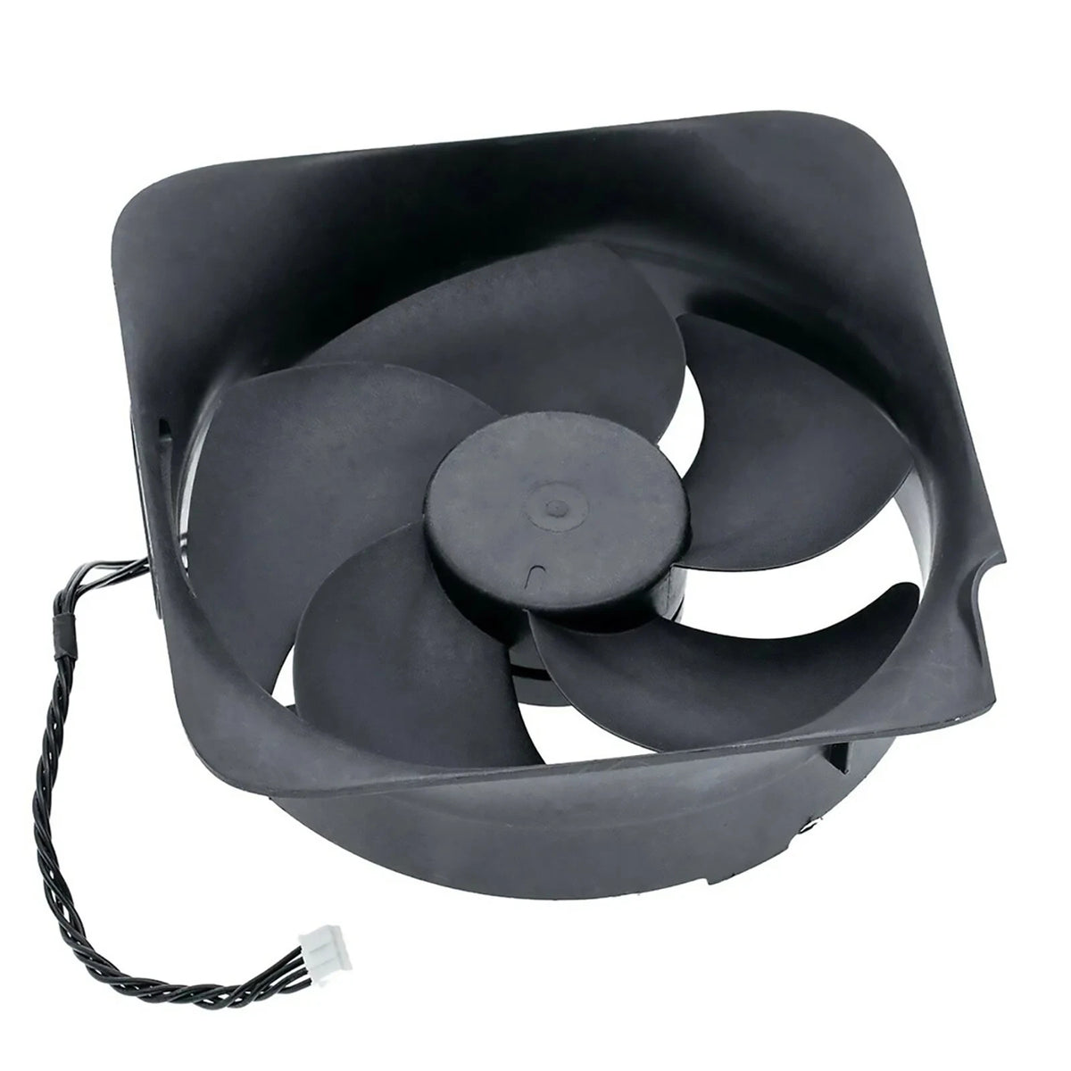 High Quality Internal Cooling Fan for Microsoft X Console Replacement Fan