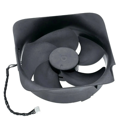 High Quality Internal Cooling Fan for Microsoft X Console Replacement Fan