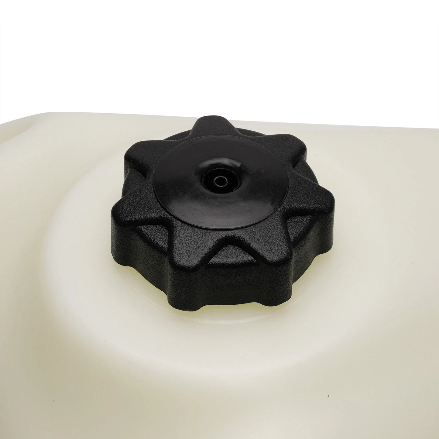 Natural Fuel Tank for Honda TRX450ER Sportrax 450ER 2006-2007