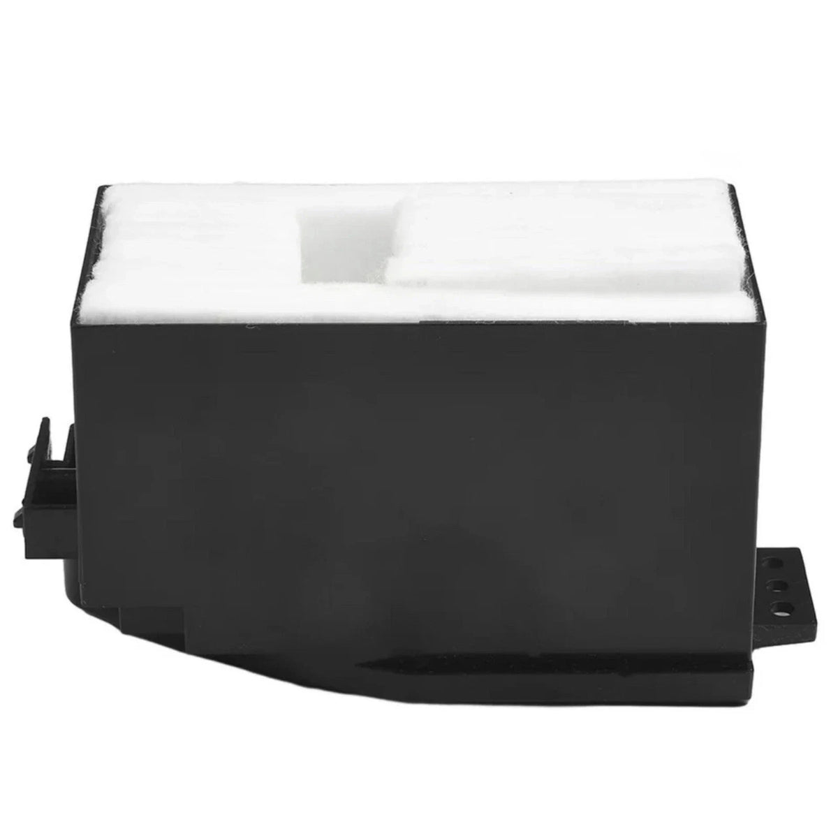 Ink Absorber Maintenance Tank Sponge For EPSON XP750 XP760 XP810 XP821 XP820