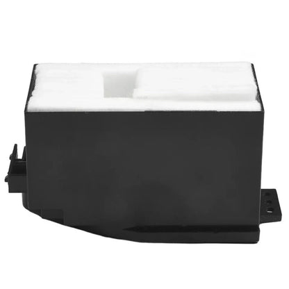 Ink Absorber Maintenance Tank Sponge For EPSON XP750 XP760 XP810 XP821 XP820
