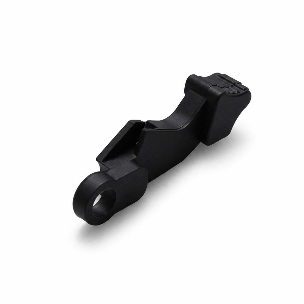 46092-1217 ATV Choke Lever Fits for Kawasaki Prairie 360 650 Mud Resistant