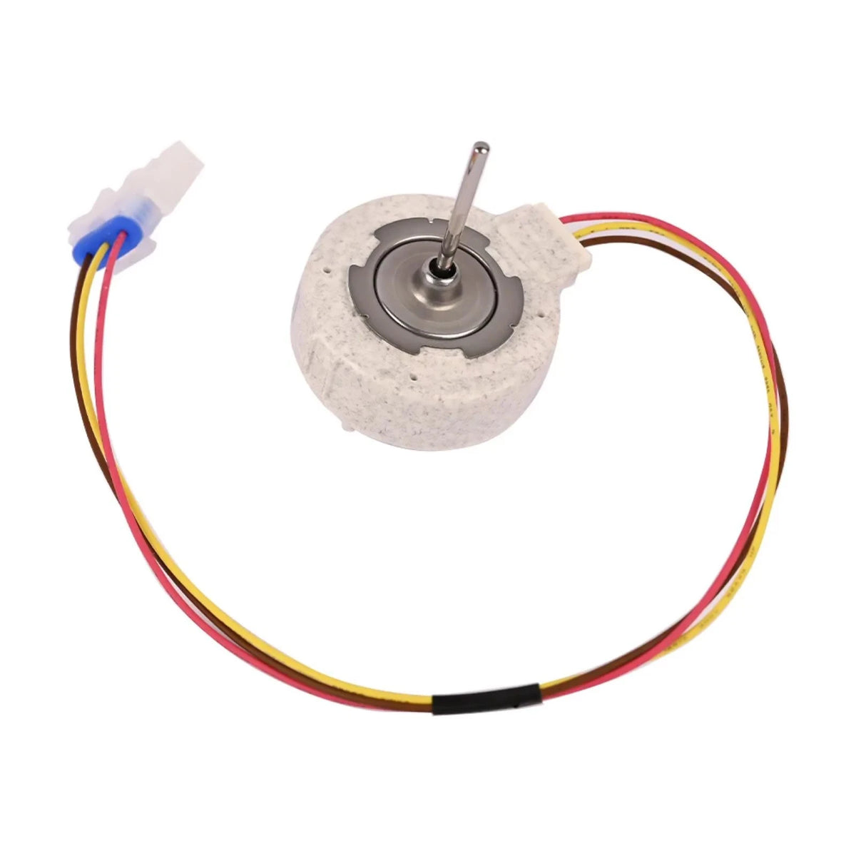 For Frigidaire Refrigerator Evaporator Fan Motor 809069201 For Frigidaire