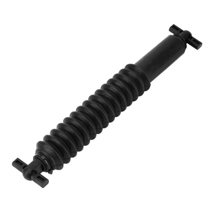 Front Hood Shock Fits SeaDoo GTX RXT RXTX Wake 269501664, 269501717