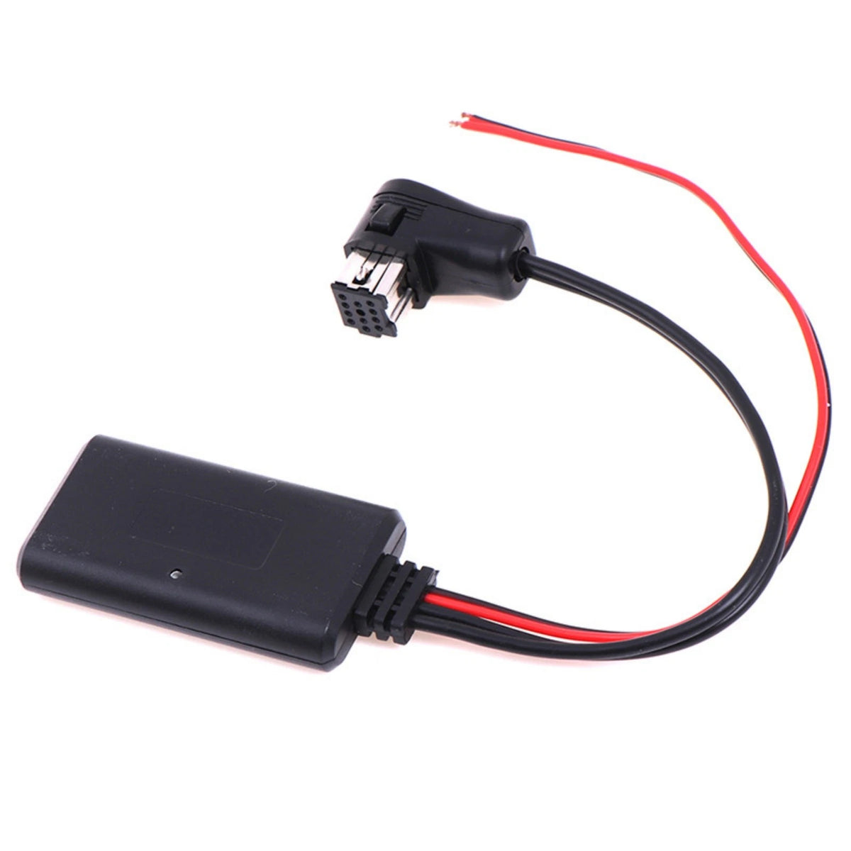 High Quality Car for Bluetooth AUX Adapter IP-BUS Module for Pioneer DEH-P