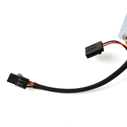 75071-02 Fuel Sending Unit for 2002 Harley Davidson FLHTCUI, FLHTCI, FLTRI