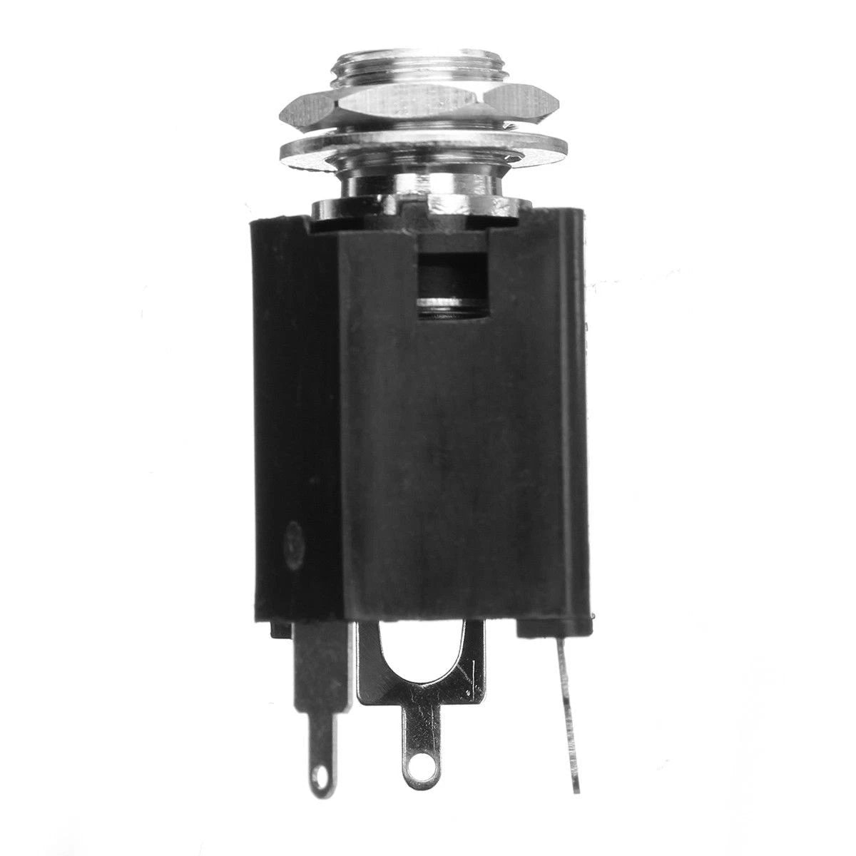 81/85 Enclosed Potentiometer w/ 2 Coil Line Guitar 2 Active Humbucker Pickup Set