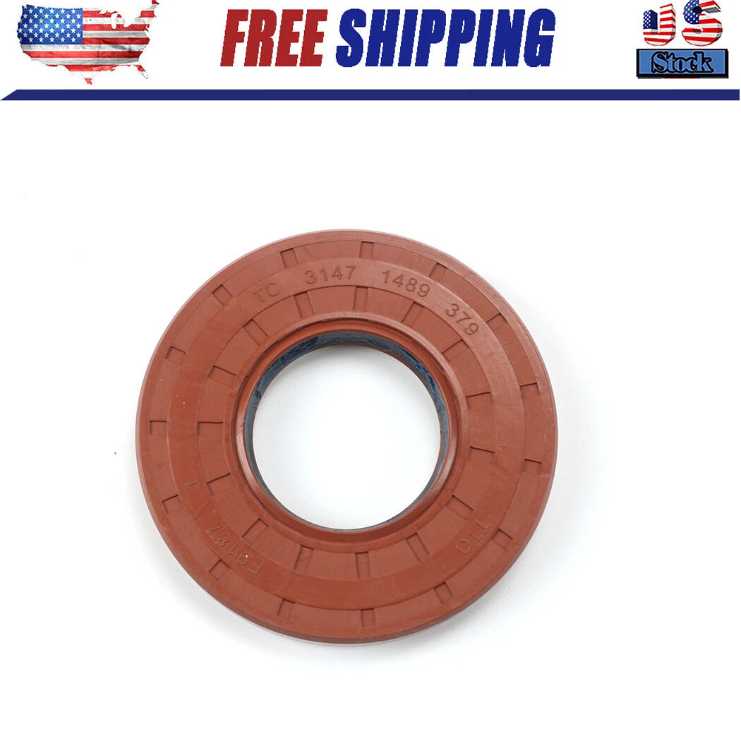 For Polaris Crankshaft Oil Seal 2012-2020 RZR 570 Ranger 500 450 ENGINE
